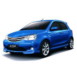 hatchback