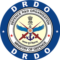 DRDO