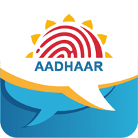 aadhar