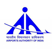 aai