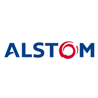 alstom