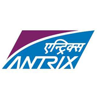 antrix