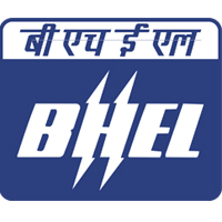 bhel