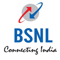 bsnl