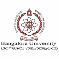 bu