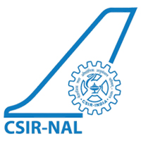 csir-nal