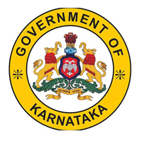gk