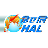 hal