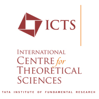 icts