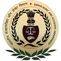 indian-audit