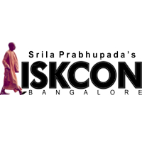 iskcon-bangalore