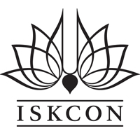 iskcon