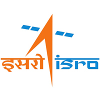 isro