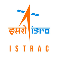 istarc