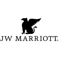 jwmarriot