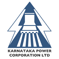 karnataka-power-corporation