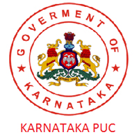 kpuc