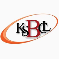 ksbcl