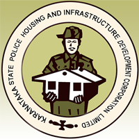 ksphidcl