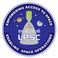 lpsc