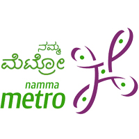 namma-metro