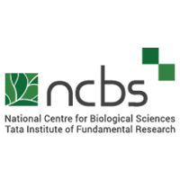 ncbs