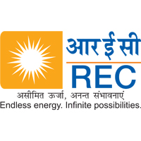 rec