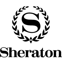 sheraton