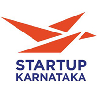 startup