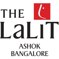 the-lalit