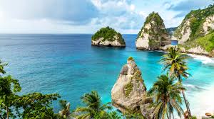 7-Day Bali Tour: Explore the Island of the Gods