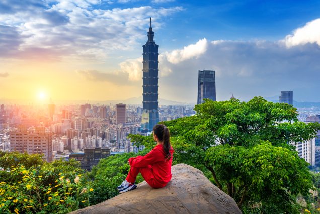 8-Day Vietnam Tour: Discover the Heart of Vietnam