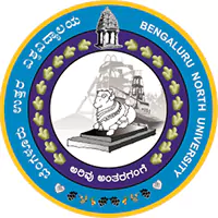 bnu