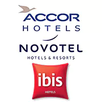 hotels