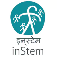 instem