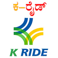 kride