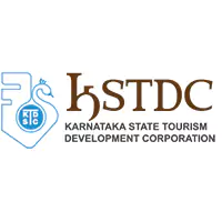 kstdc