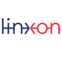 linxon