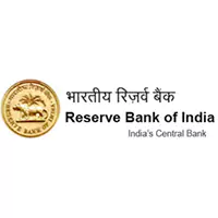 rbi