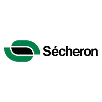 secheron