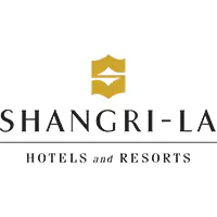shangri-la