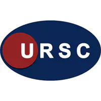 ursc