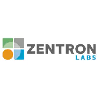 zentron